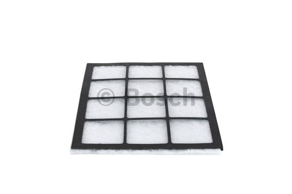 Raitisilmasuodatin BOSCH 1 987 432 108