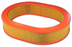 Ilmansuodatin ALCO FILTER MD-530