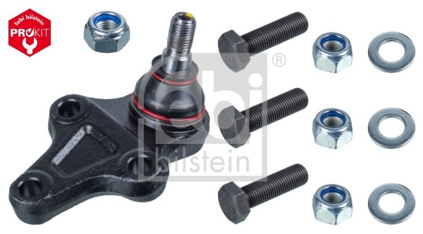 Pallonivel FEBI BILSTEIN 42277