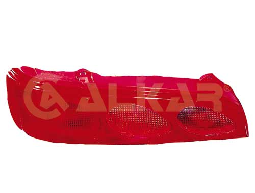 Takavalo ALKAR 2201011