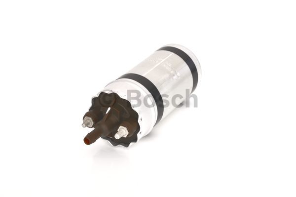 Polttoainepumppu BOSCH 0 580 464 048
