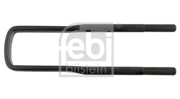 Jousisinkilä FEBI BILSTEIN 04371