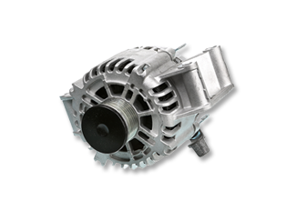Laturi, AUDI,SEAT,SKODA,VW, 036 903 018 B, 036 903 024 D, 036 903 024 H, 036 903 024 J, 036 903 024 JX, 036 903 024 N
