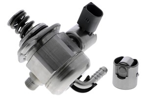 Korkeapainepumppu, AUDI,SEAT,SKODA,VW, 04E 127 025 A, 04E 127 025 B, 04E 127 025 D_KIT