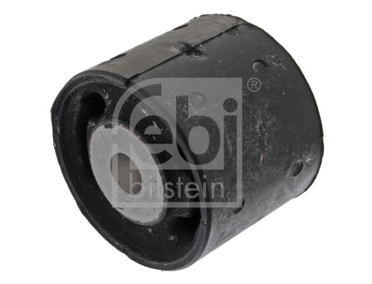 Akselinripustus FEBI BILSTEIN 39429