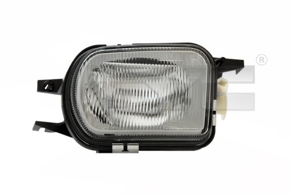 Sumuvalo TYC 19-0186-01-9