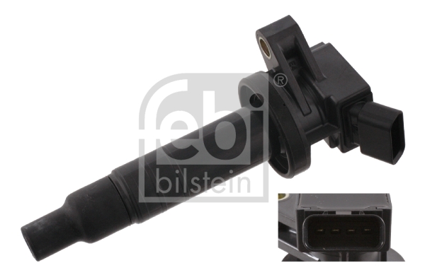 Sytytyspuola FEBI BILSTEIN 32056