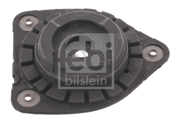 Jousijalan tukilaakeri FEBI BILSTEIN 31424