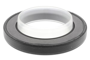 Akselitiiviste, kampiakseli, Etupää, CHRYSLER,DAEWOO,DODGE,FIAT,JEEP,LANCIA,MAYBACH,MERCEDES-BENZ,SSANGYONG,VW, 018 997 19 47, 021 997 1