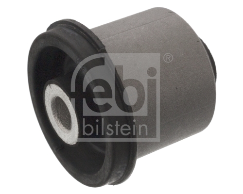 Tukivarren hela FEBI BILSTEIN 45294