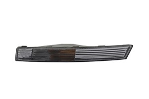 Vilkkuvalo, Vasen, VW PASSAT, PASSAT Variant, 3C0953041H, 3C0953041L