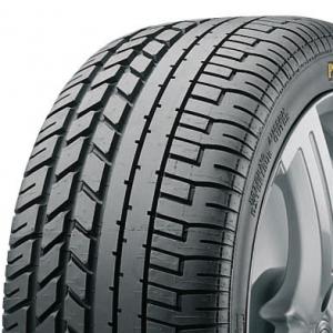 Pirelli P Zero Asimmetrico 265/40YR18 97Y