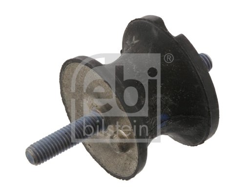 Vaihteiston ripustus FEBI BILSTEIN 36906