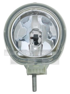 Sumuvalo TYC 19-5041-05-2