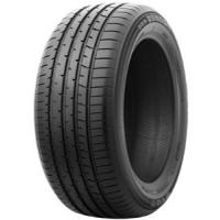 Toyo PROXES R36 (225/55 R19 99V)