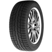 Toyo Observe GSi6 (195/60 R15 88H)