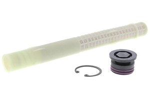 Kuivain, ilmastointilaite, ALPINA,BMW,MINI,SMART, 64 50 9 237 857, 64 53 9 202 688, 64 53 9 237 857, 9 202 688, 9 237 857