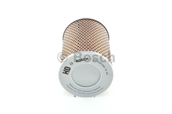 Ilmansuodatin BOSCH 1 457 429 944