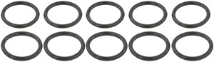 Tiiviste, öljynjäähdytin, MITSUBISHI,RENAULT, 1240A028, 2133430F00, 21334-30F00