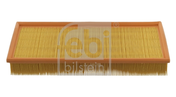 Ilmansuodatin FEBI BILSTEIN 27028