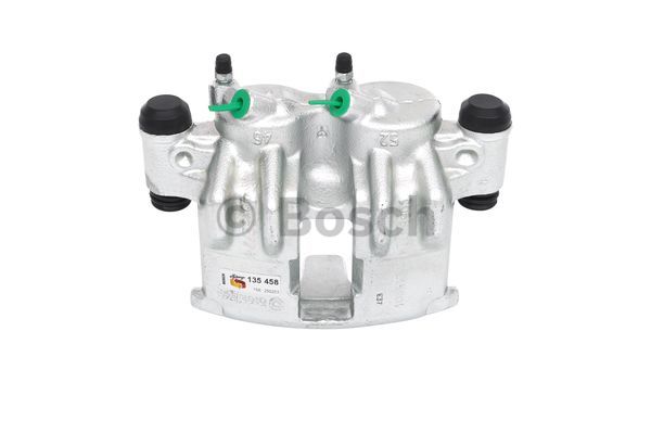Jarrusatula BOSCH 0 986 135 458