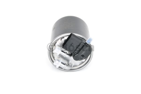 Polttoainesuodatin BOSCH F 026 402 843