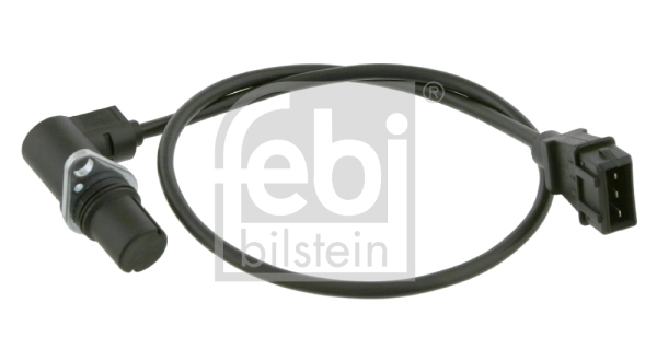 Impulssianturi, kampiakseli FEBI BILSTEIN 24508
