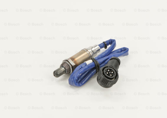 Lambdatunnistin BOSCH 0 258 003 326