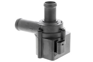 Lisävesipumppu, AUDI A4 Allroad B8, A4 B8, A4 B8 Avant, A5, A5 Sportback, Q5, 8K0 965 561 A, 8K0 965 561