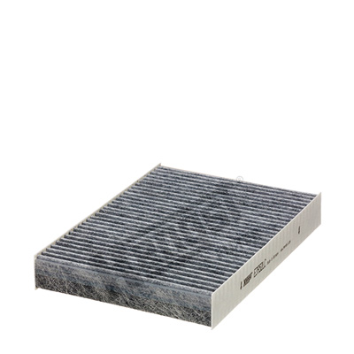 Raitisilmasuodatin HENGST FILTER E3952LC