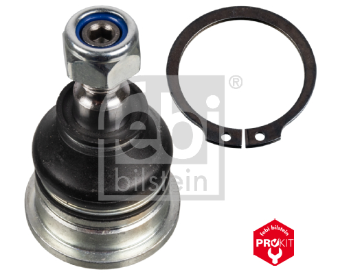 Pallonivel FEBI BILSTEIN 41210