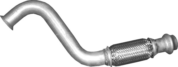 Pakoputki POLMO 04.28