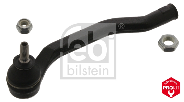 Raidetangon kulmanivel FEBI BILSTEIN 39039