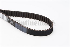 Hammashihna, SEAT,SKODA,VW, 032109119F, 032109119G, 032109119J