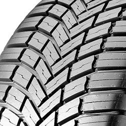 Bridgestone Weather Control A005 ( 185/65 R15 92V XL )