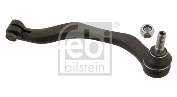 Raidetangon kulmanivel FEBI BILSTEIN 30819
