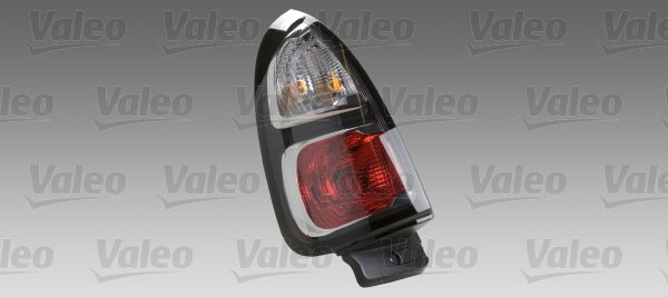 Takavalo VALEO 043940
