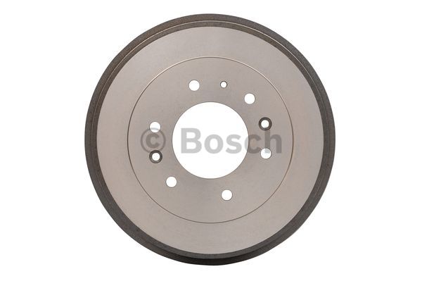 Jarrurumpu BOSCH 0 986 477 316