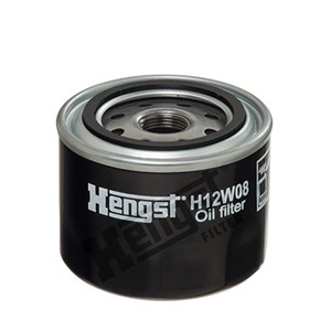 Öljynsuodatin, FIAT,IVECO, 02995811, 08094872, 2995811, 500038751, 504091563, 5801985959, 71779555, 74 24 990 727, 8094872