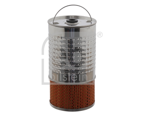 Öljynsuodatin FEBI BILSTEIN 31188