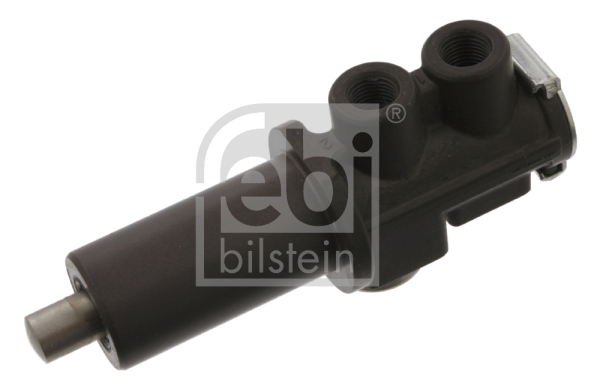 Vaihtoventtiili, kytkin FEBI BILSTEIN 35516