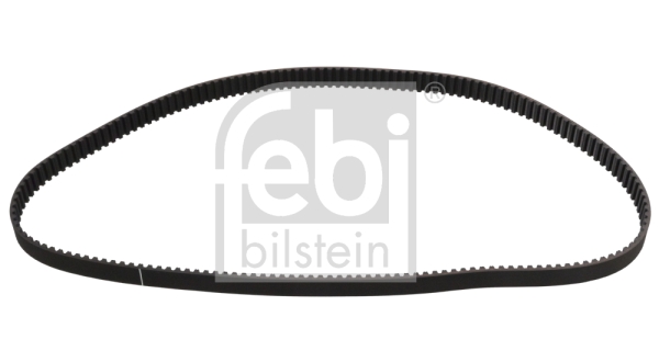 Jakohihnat FEBI BILSTEIN 10982
