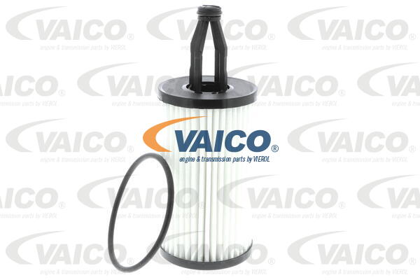 Öljynsuodatin VAICO V30-2746