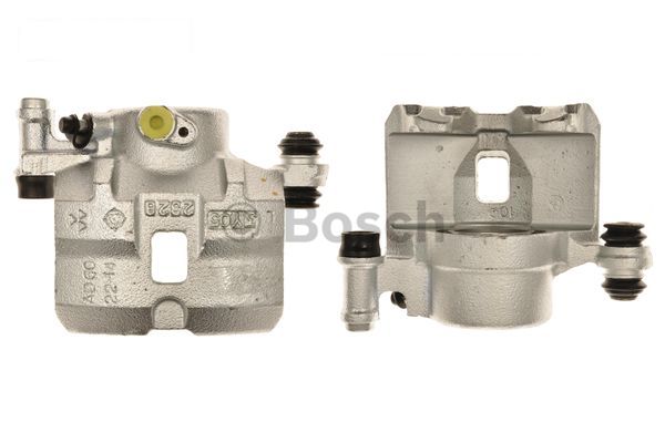 Jarrusatula BOSCH 0 986 473 306