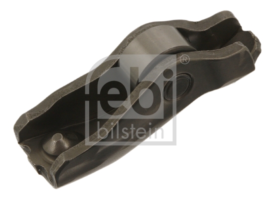 Vipupainin, moottorin säätö FEBI BILSTEIN 38266