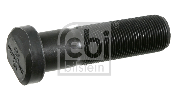 Pyöränpultit FEBI BILSTEIN 18693