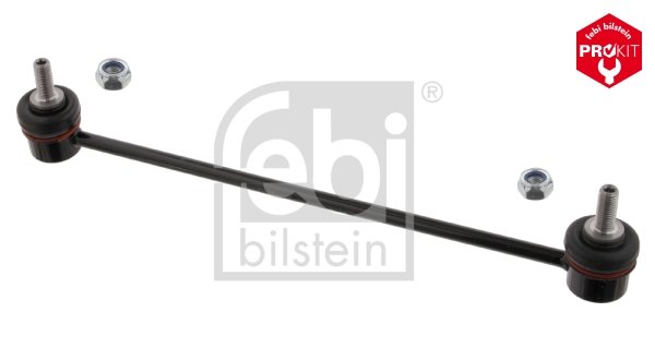 Tanko, kallistuksenvaimennin FEBI BILSTEIN 31569