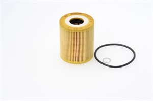 Öljynsuodatin, BMW,LAND ROVER,OPEL, 11 42 2 247 392, 11 42 8 513 375, 11 42 8 513 376, 56 50 332, 5650334, 5650353, 93172272, 93183318,