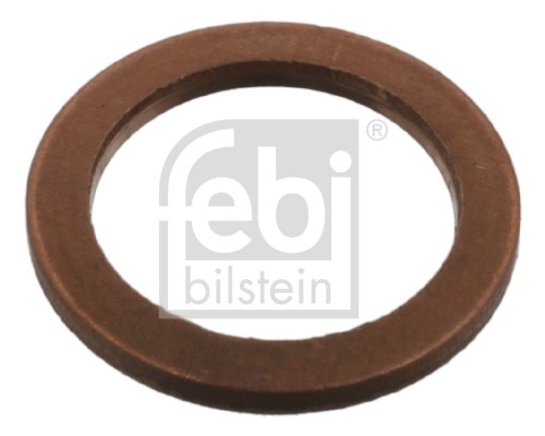 Tiiviste, öljynlaskutulppa FEBI BILSTEIN 27532