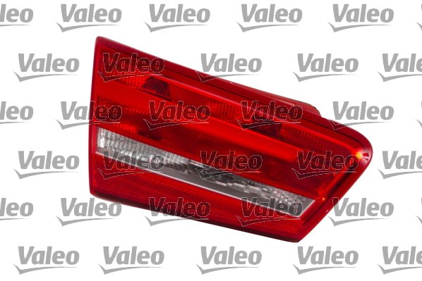 Takavalo VALEO 044520